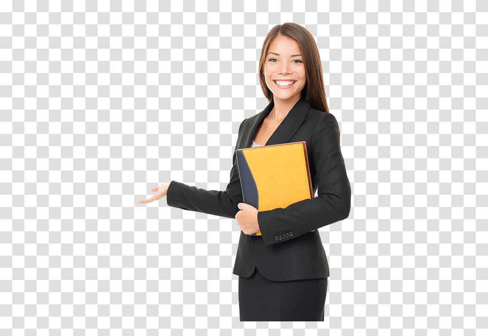 Teacher, Person, Female, Woman Transparent Png