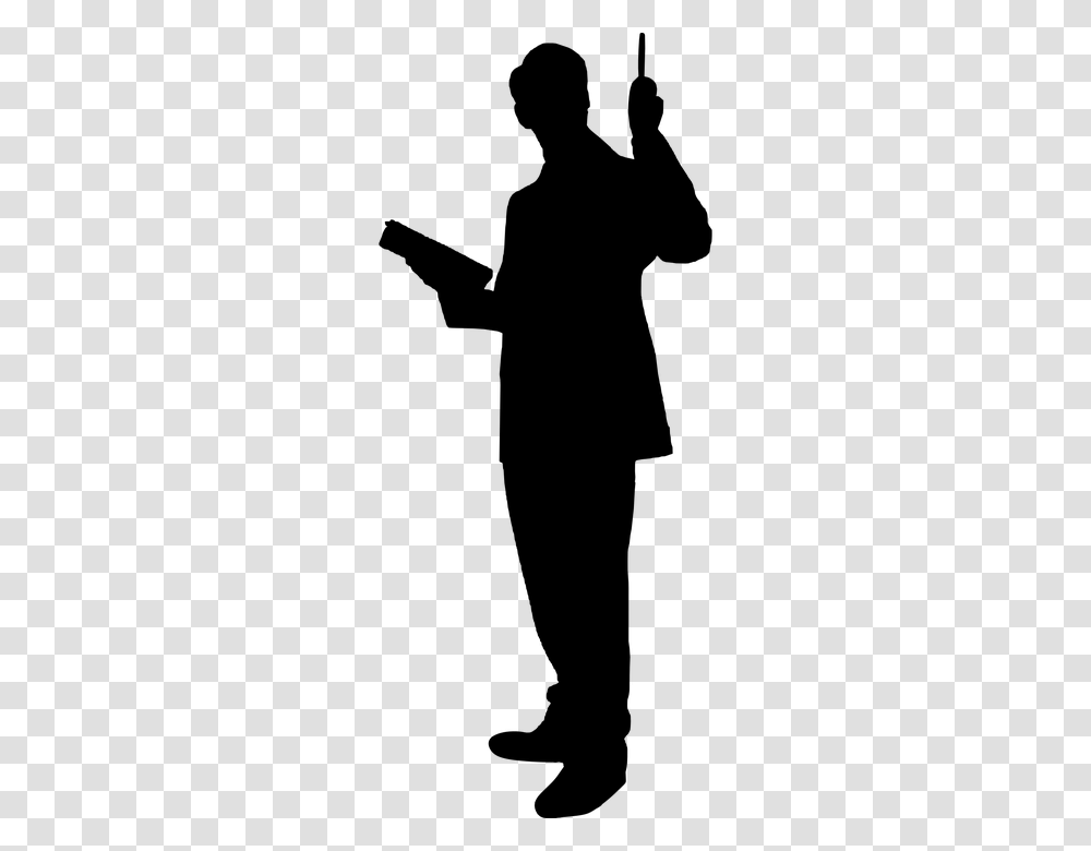 Teacher, Person, Gray, World Of Warcraft Transparent Png