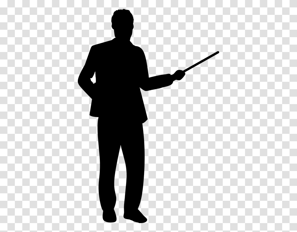 Teacher, Person, Gray, World Of Warcraft Transparent Png