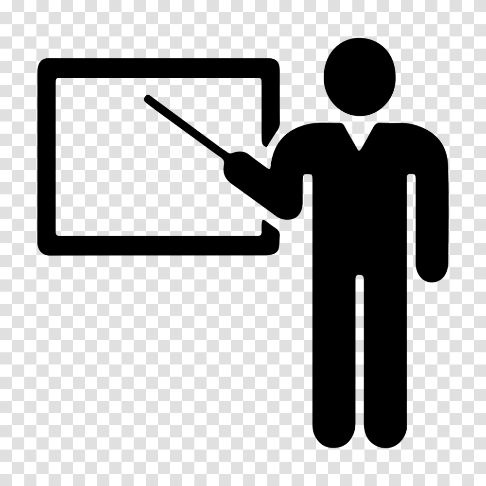 Teacher, Person, Gray, World Of Warcraft Transparent Png