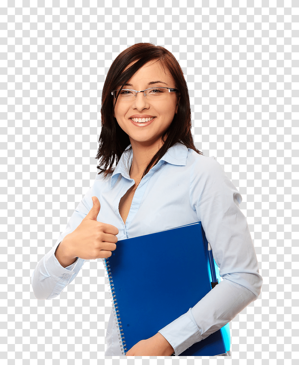 Teacher, Person, Human, Finger Transparent Png