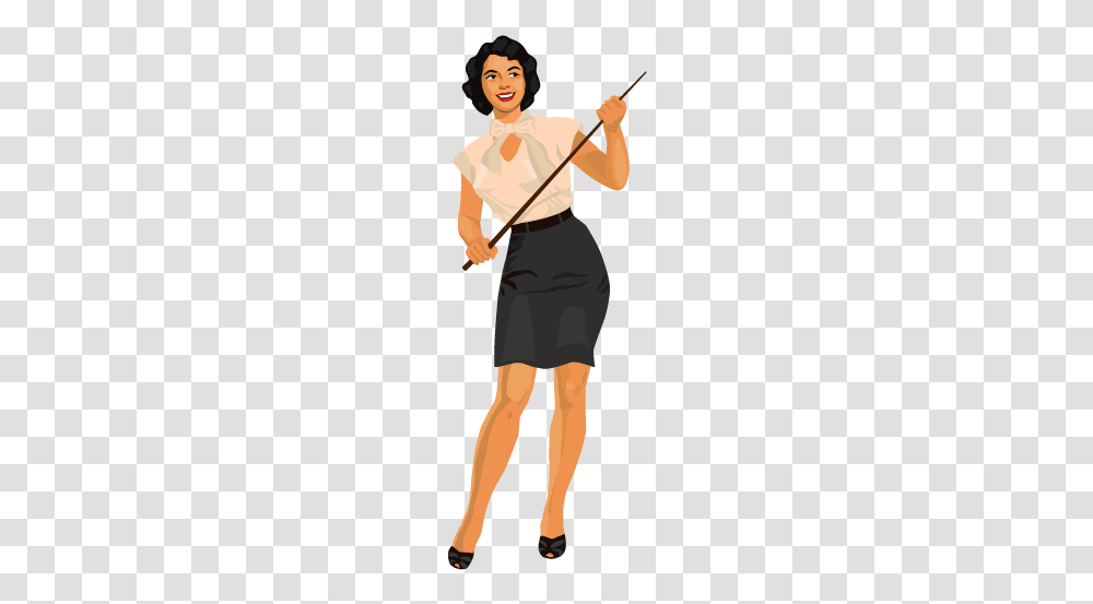 Teacher, Person, Human, Performer Transparent Png