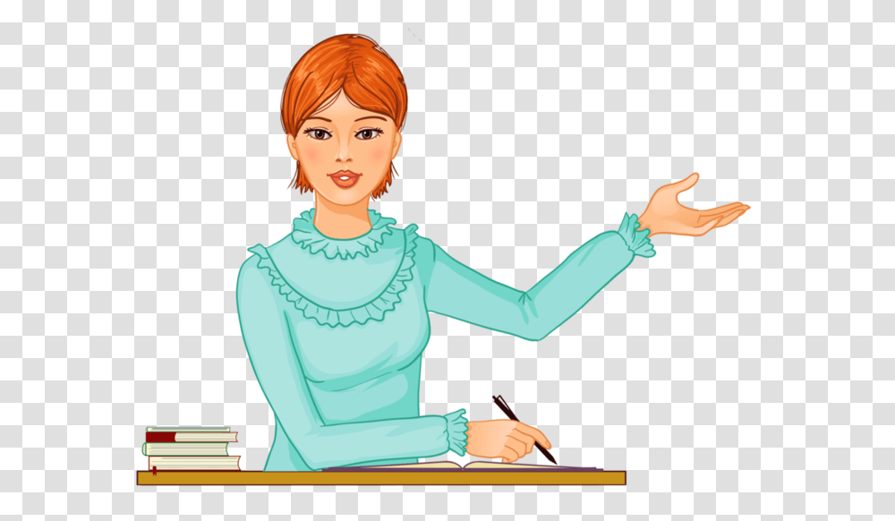 Teacher, Person, Human, Performer, Leisure Activities Transparent Png