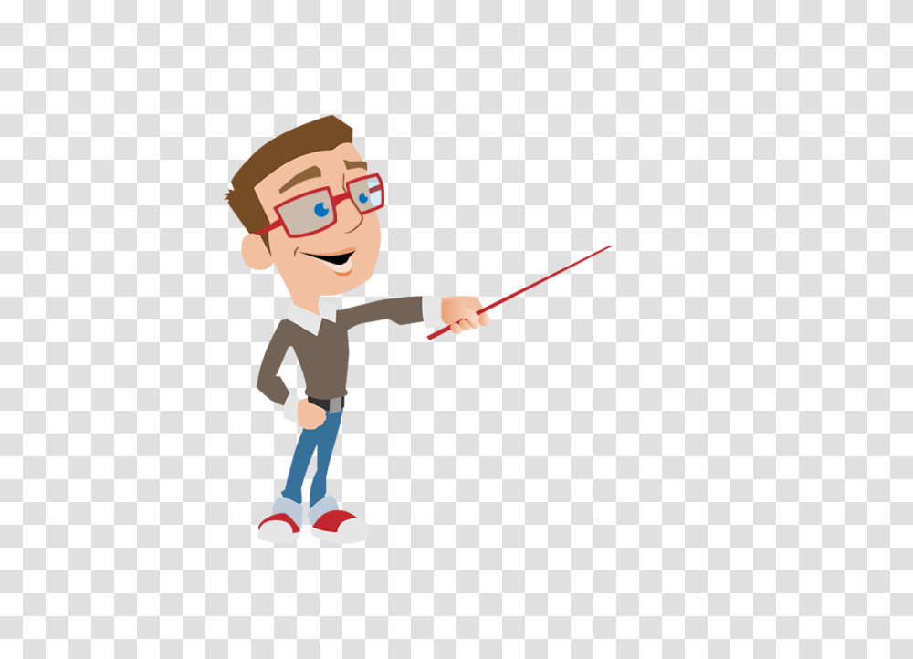 Teacher, Person, Human, Performer, Sport Transparent Png