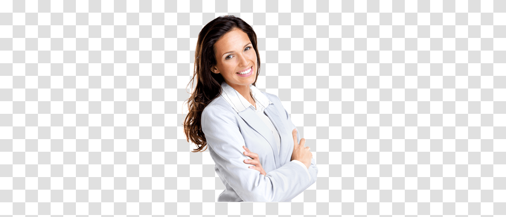 Teacher, Person, Human, Shirt Transparent Png