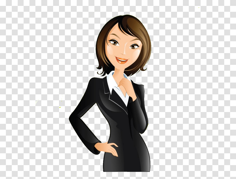 Teacher, Person, Long Sleeve, Female Transparent Png