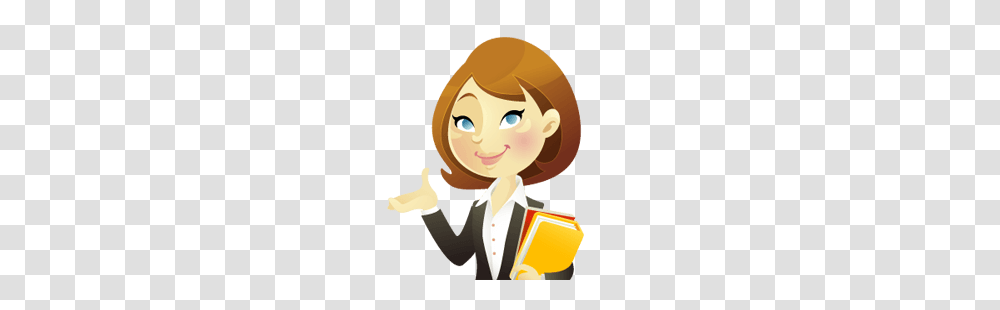 Teacher, Person, Performer, Reading, Photography Transparent Png