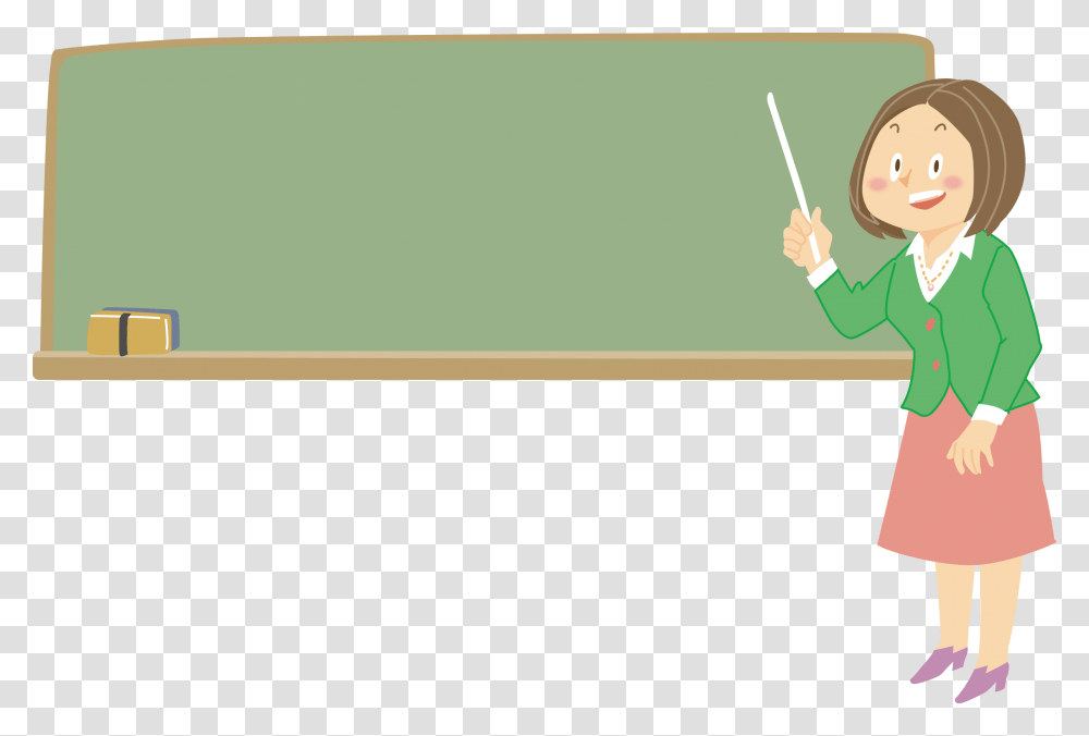 Teacher, Person, Room, Indoors, Furniture Transparent Png