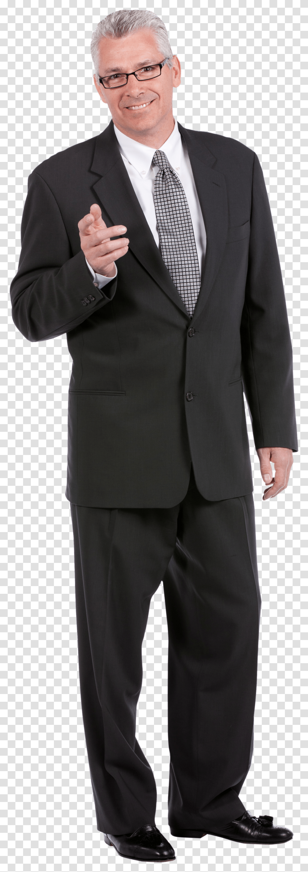 Teacher, Person, Suit, Overcoat Transparent Png
