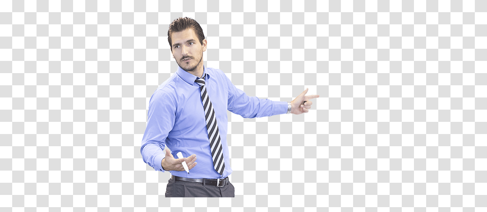 Teacher, Person, Tie, Accessories, Accessory Transparent Png