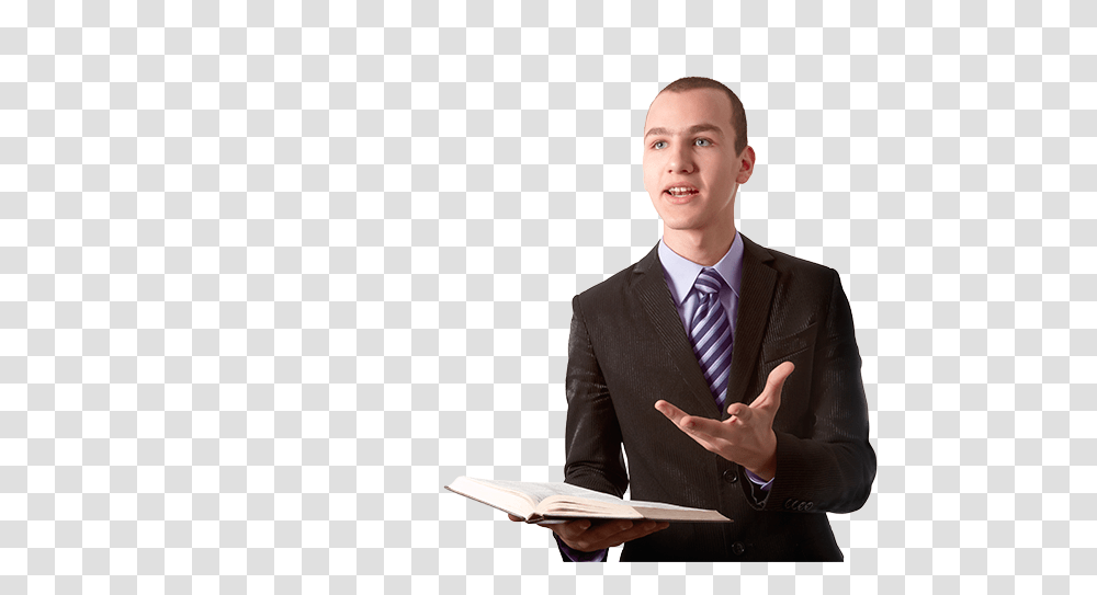 Teacher, Person, Tie, Accessories Transparent Png