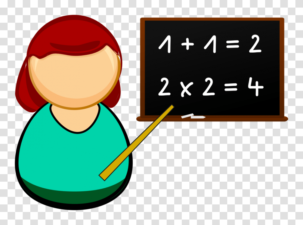 Teacher Primary Education Student Computer Icons, Outdoors, Duel, Bowl Transparent Png