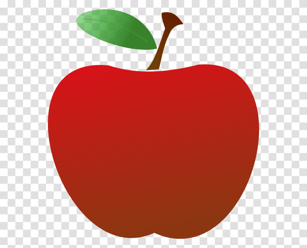 Teacher School Download Classroom Document, Plant, Fruit, Food, Apple Transparent Png