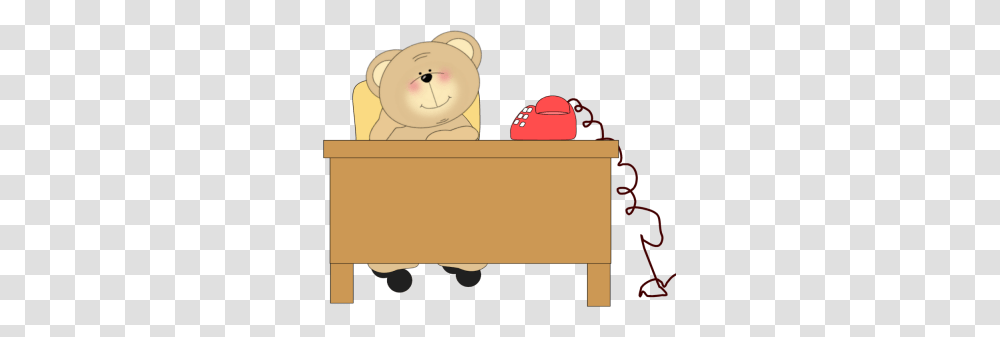 Teacher Sitting, Furniture, Table, Desk, Drawer Transparent Png