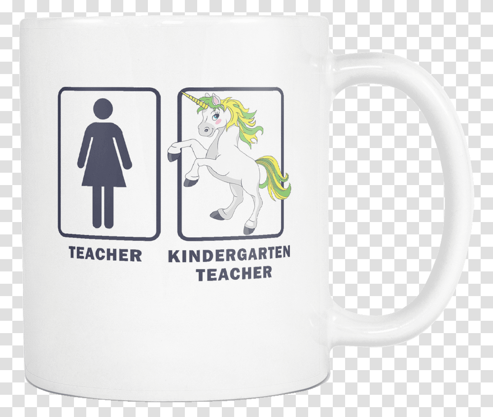 Teacher, Stein, Jug, Coffee Cup, Glass Transparent Png