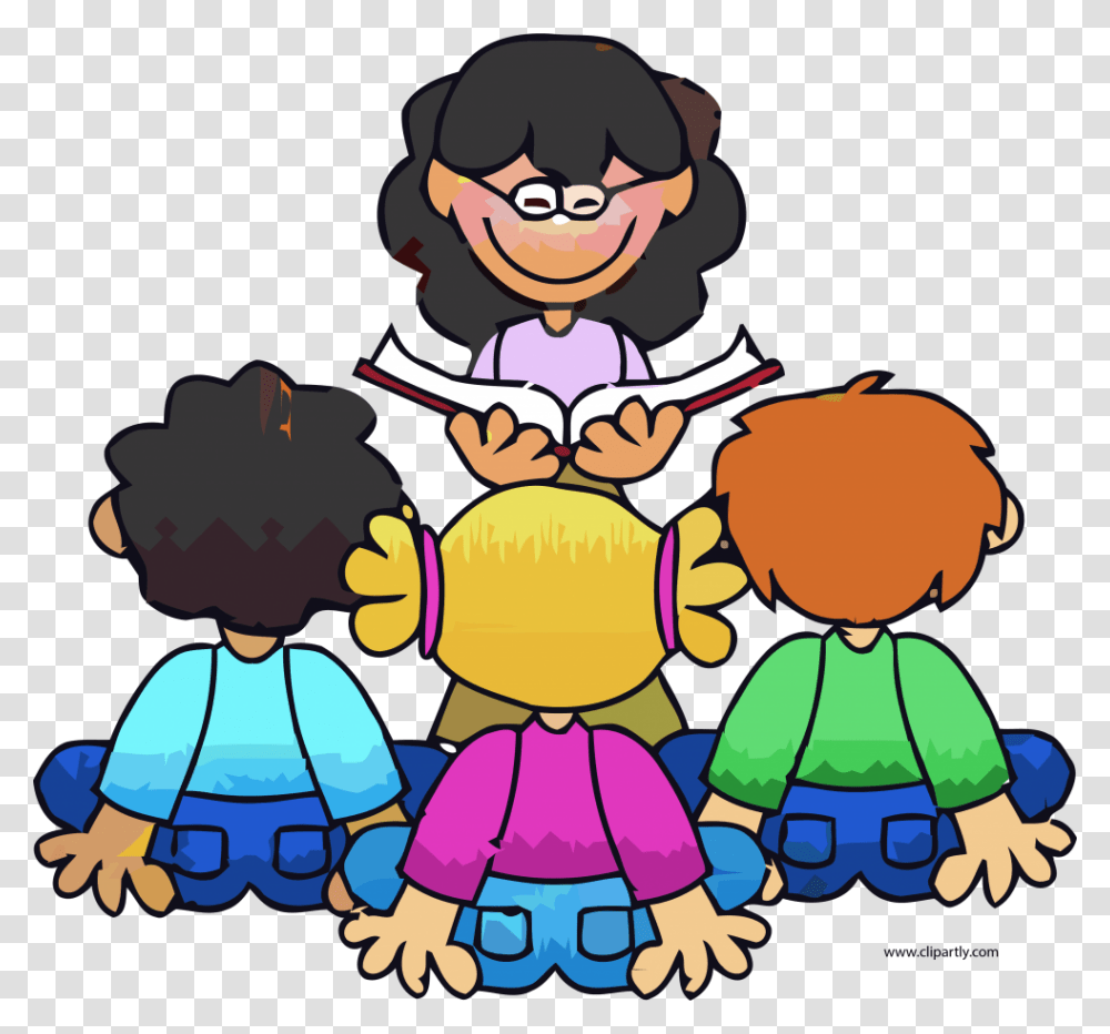 Teacher Table Daily, Person, Human, People Transparent Png