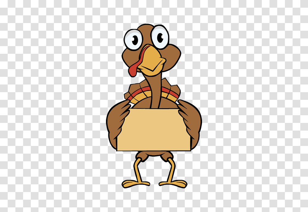 Teacher Thanksgiving Cliparts, Person, Animal, Bird Transparent Png