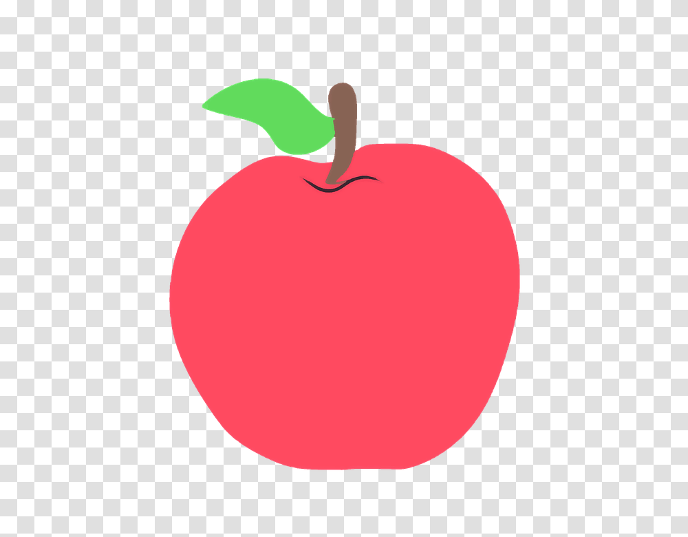 Teacher With Apple Teacher With Apple Images, Plant, Fruit, Food, Moon Transparent Png