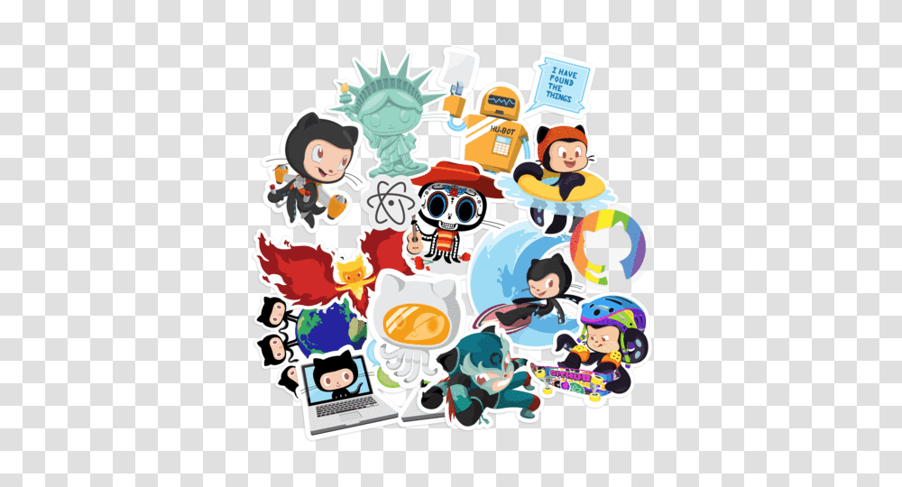 Teachers, Crowd, Drawing Transparent Png