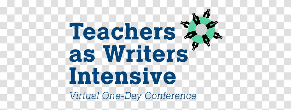 Teachers As Writers Conference Ccas Drnstein, Text, Face, Clothing, Apparel Transparent Png