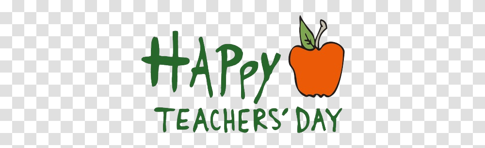 Teachers Day Computer File Happy Teachers Day Word Art, Label, Alphabet, Leisure Activities Transparent Png