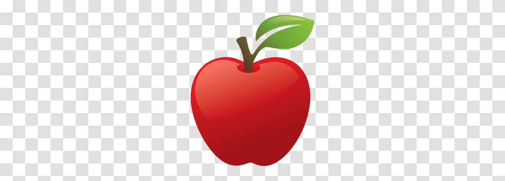 Teachers Day Pictures, Plant, Fruit, Food, Apple Transparent Png