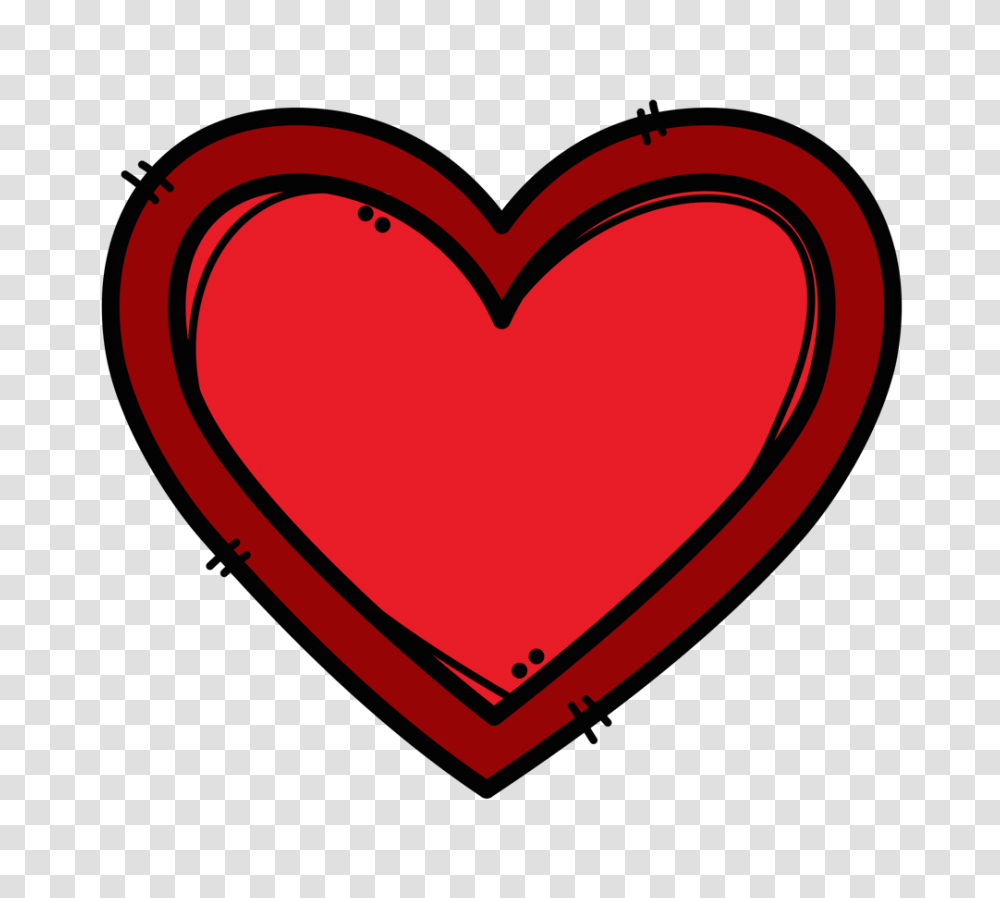 Teachers Pay Teachers Is Having A So Are We, Heart, Label Transparent Png