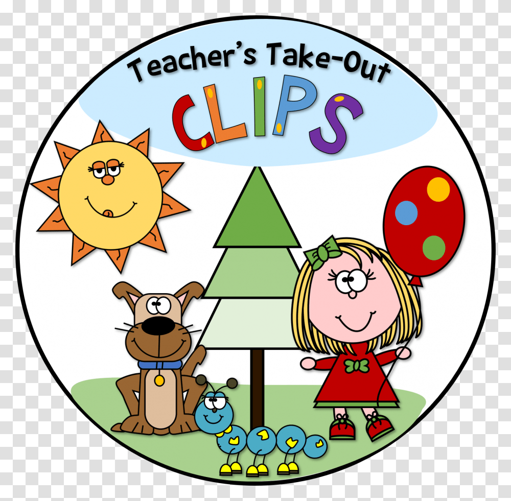 Teachers Take Out, Tree, Plant, Ornament Transparent Png