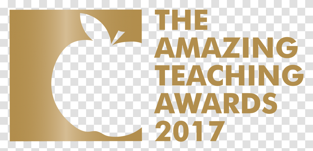 Teaching Awards Ljmu English Elephants Never Forget And They, Label, Poster, Advertisement Transparent Png