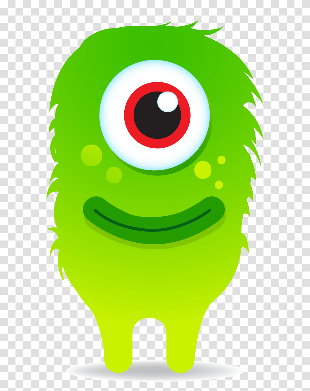 Teaching Class Dojo Dojo, Light, Animal, Wildlife, Amphibian Transparent Png