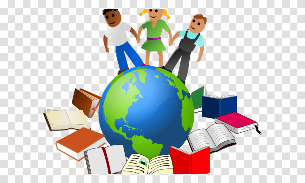 Teaching Clip Higher Education Education Clipart, People, Person, Human, Outer Space Transparent Png