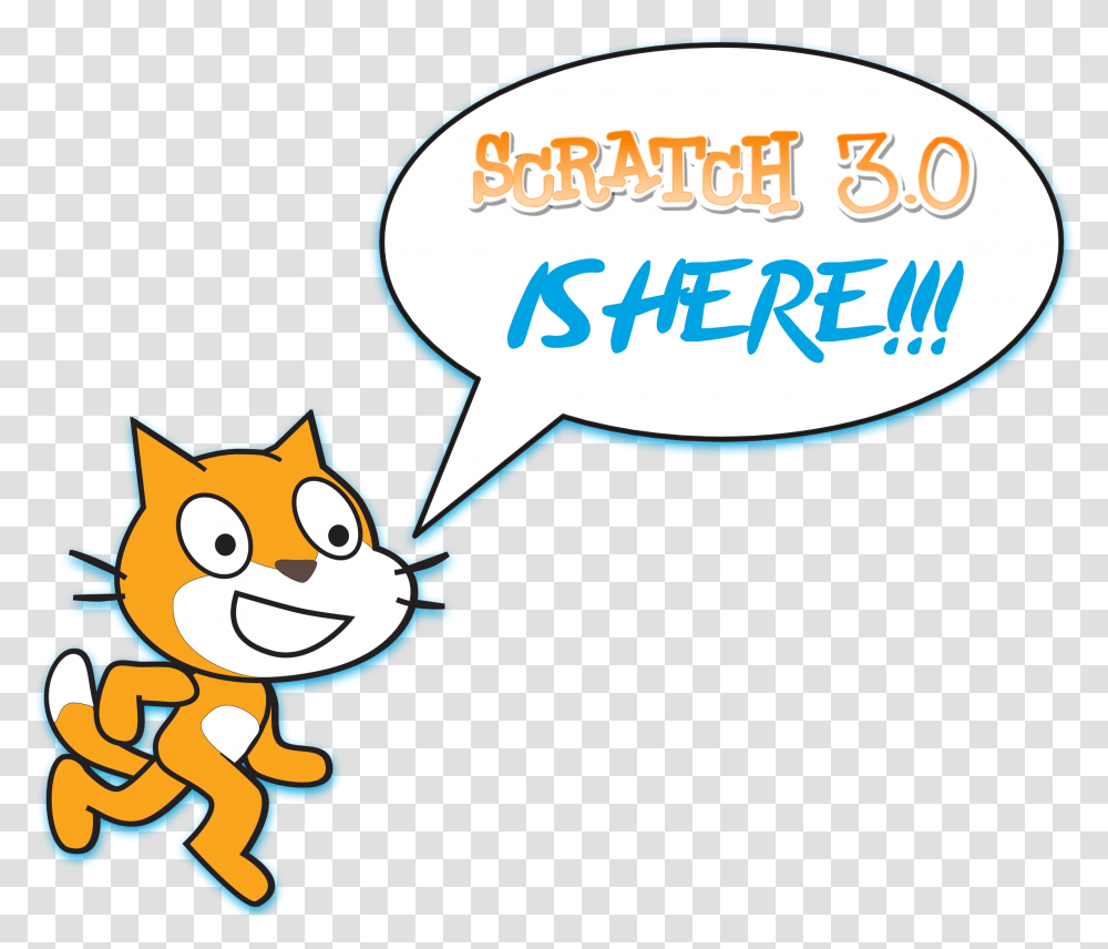 Teaching Coding Scratch, Outdoors Transparent Png