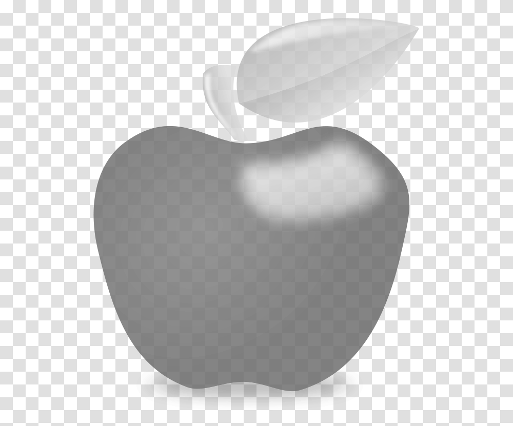 Teaching Icon Appleicon Clip Art 347740 Vippng Apple, Plant, Fruit, Food, Lamp Transparent Png