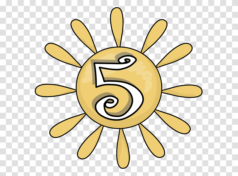 Teaching Is Sweet Five For Friday On A Saturday, Gold, Nature, Outdoors Transparent Png