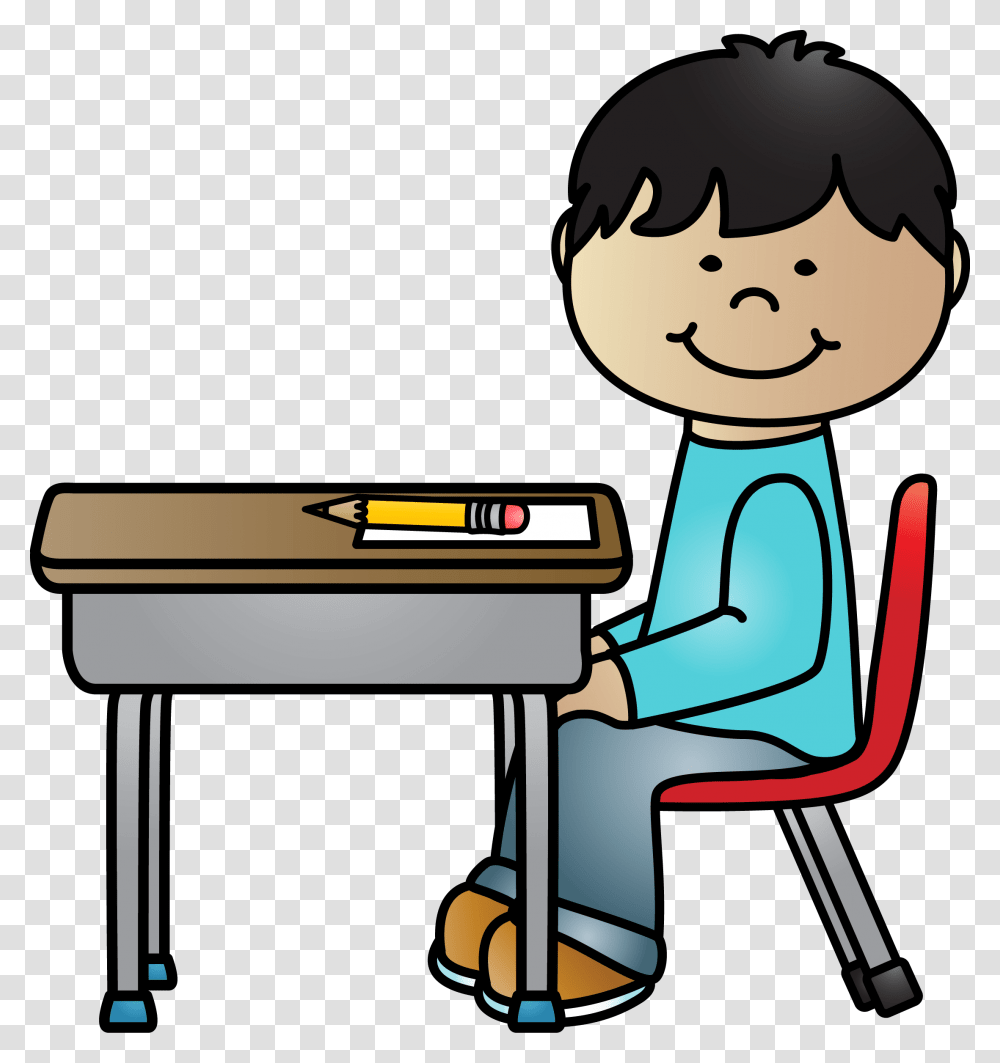 Teaching Letter Sounds In Preschool Archives Kindergarten Nation, Furniture, Female, Reading, Sitting Transparent Png