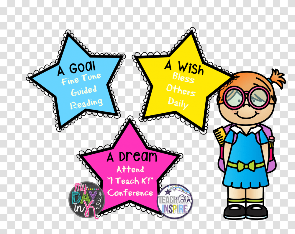 Teaching Minds Reaching Hearts August, Star Symbol, Sunglasses, Accessories Transparent Png