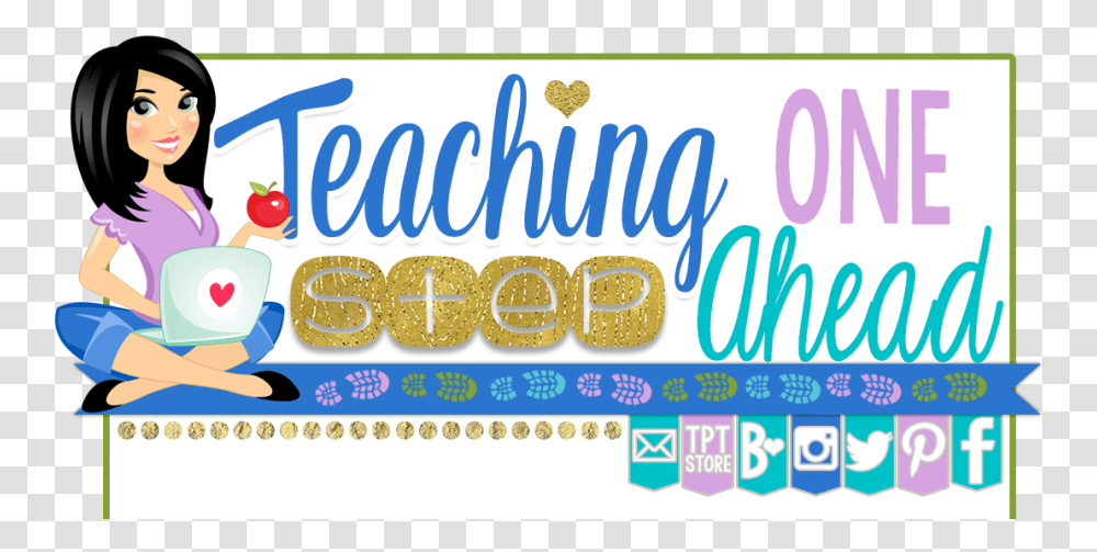 Teaching One Step Ahead Baby Its Cold Outside, Label, Alphabet, Person Transparent Png