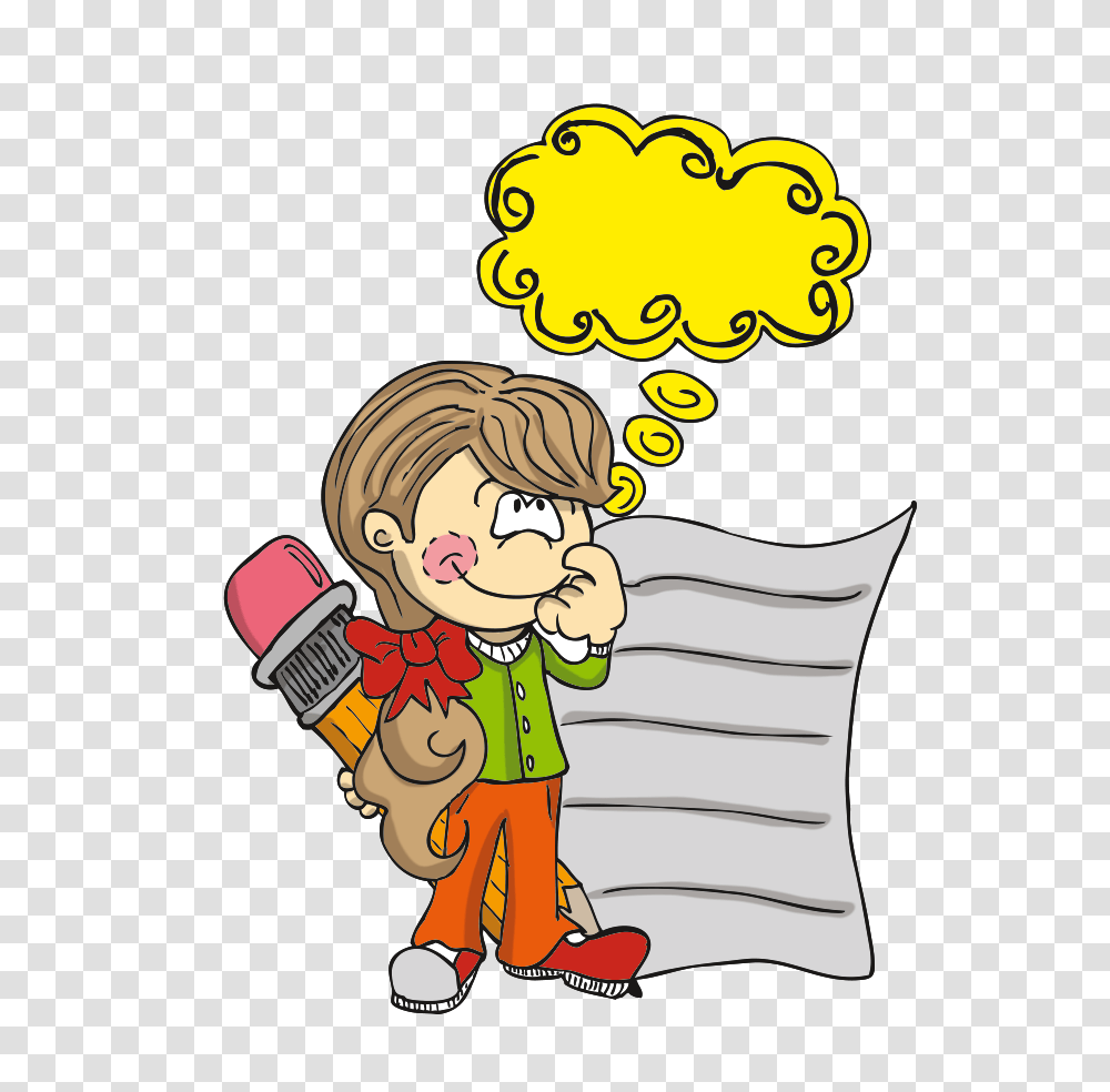 Teaching Onomatopoeia Elementary To High School Upper Grade, Person, Human, Cushion, Poster Transparent Png