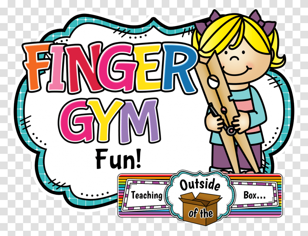 Teaching Outside Of The Box, Outdoors, Paper, Comics Transparent Png
