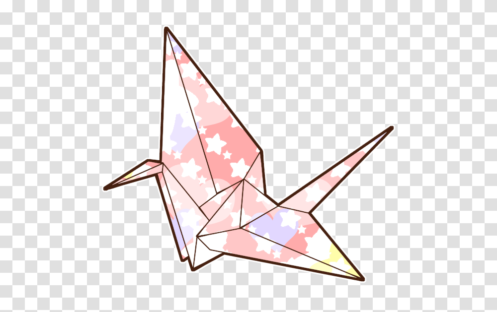Teaching Resources For Hiroshima Japanese Joy Origami, Paper, Triangle Transparent Png