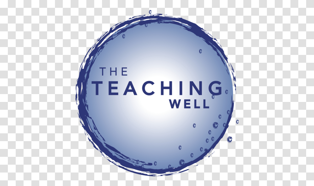 Teaching, Sphere, Lighting, Ball, People Transparent Png