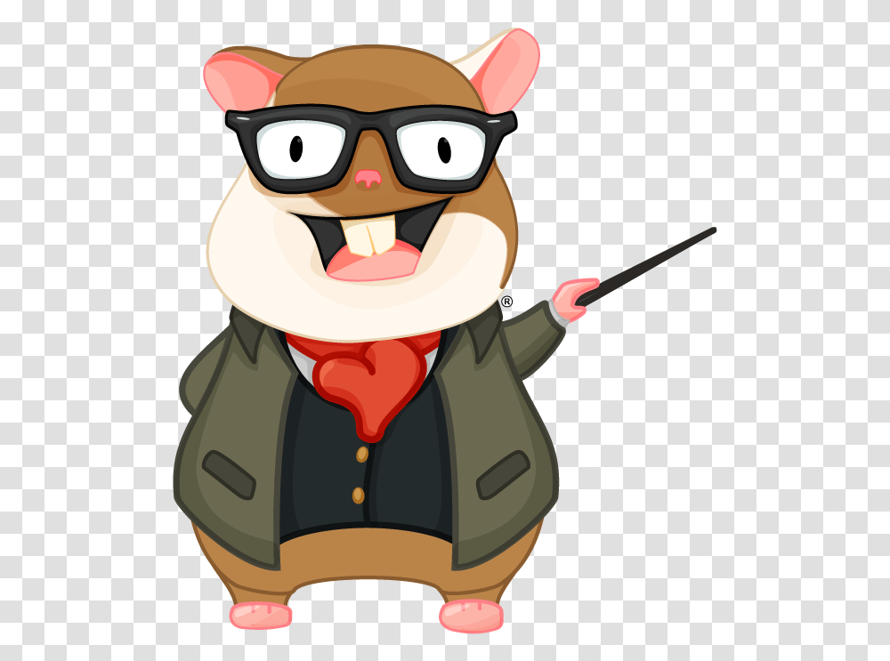 Teaching Tomster Ember Js, Toy, Face, Label Transparent Png