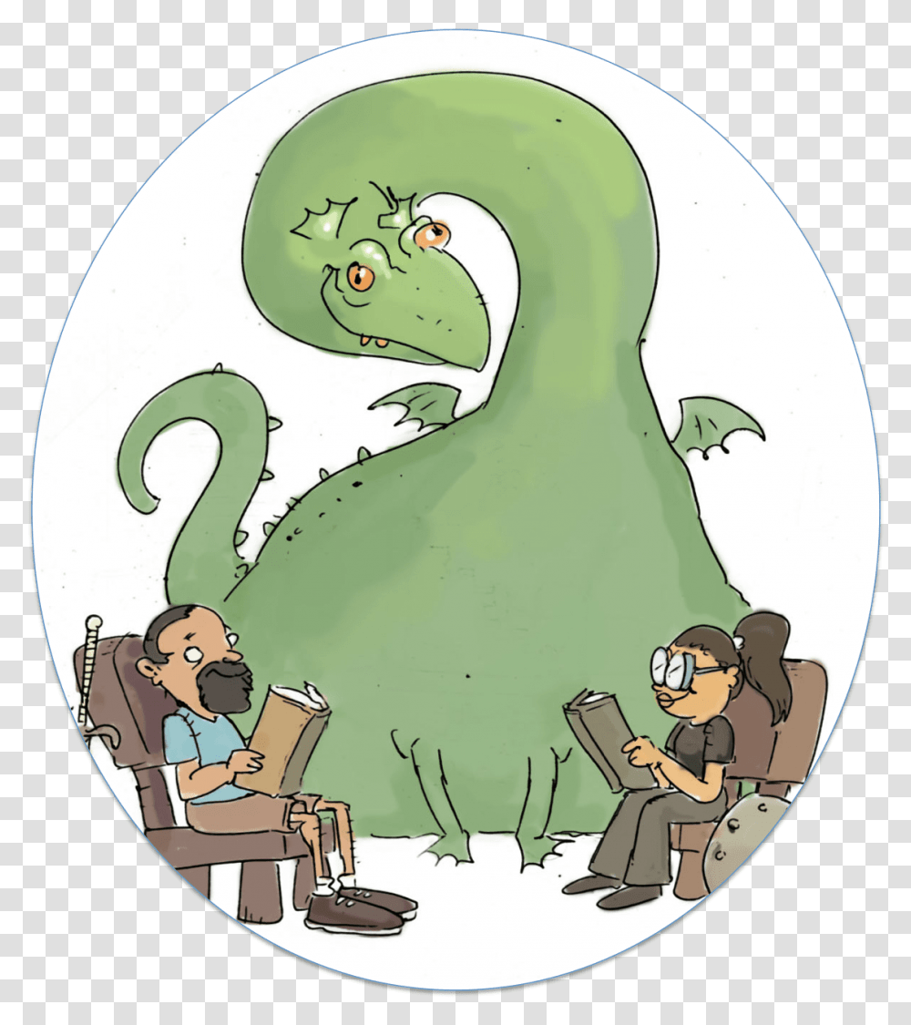 Teaching With Dnd Fiction, Person, Animal, Text, Plant Transparent Png