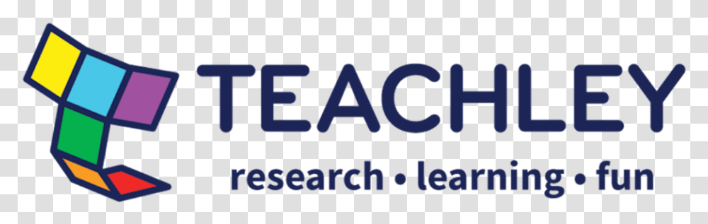 Teachley Logo Horizontal Lg, Alphabet, Word, Label Transparent Png