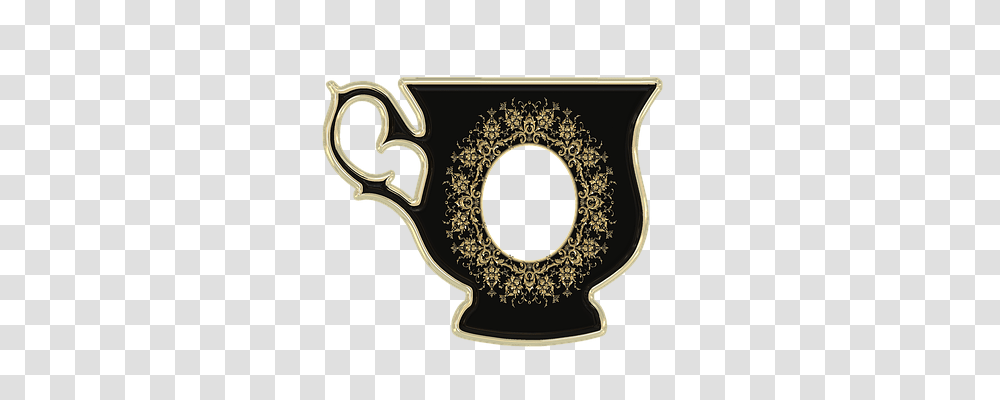 Teacup Tool, Leisure Activities, Glass, Emblem Transparent Png