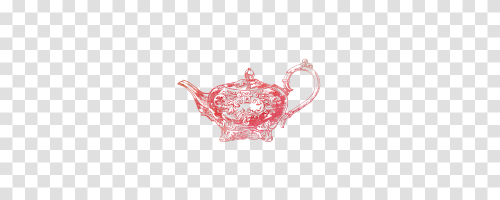 Teacup Drink, Pottery, Teapot Transparent Png