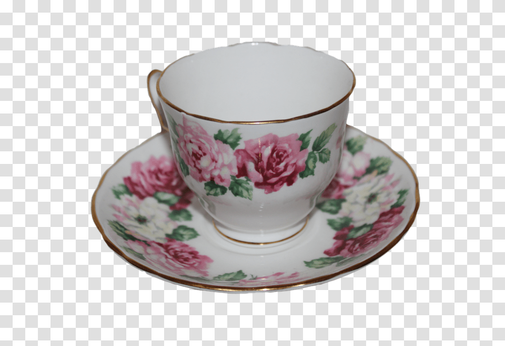 Teacup 960, Furniture, Saucer, Pottery, Coffee Cup Transparent Png