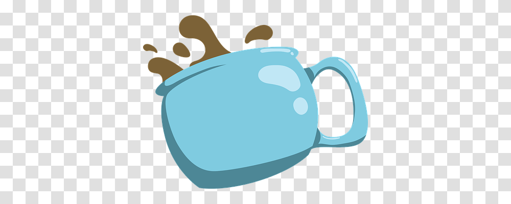 Teacup Drink, Pottery, Teapot, Sunglasses Transparent Png