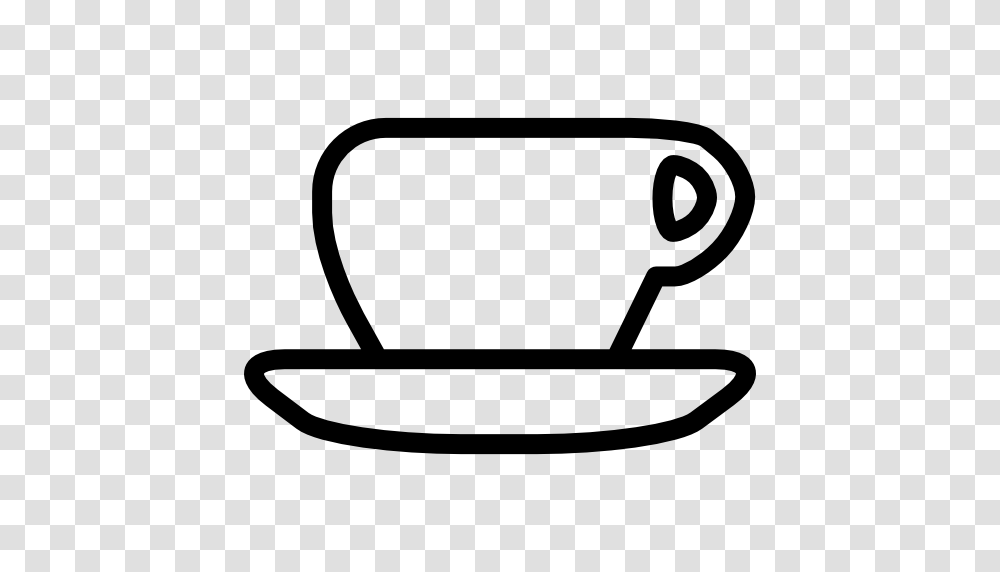 Teacup And Sauce, Coffee Cup, Pottery, Lawn Mower, Tool Transparent Png