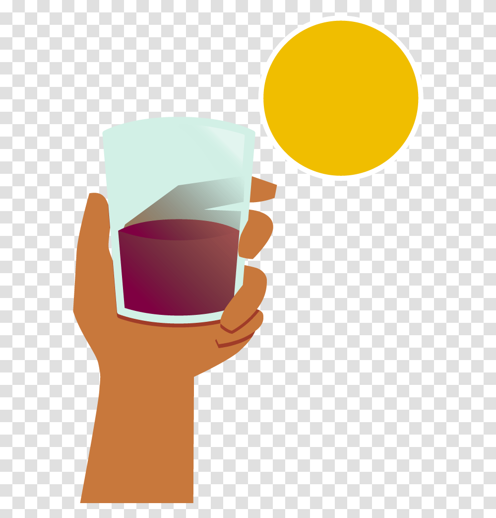 Teacup, Beverage, Coffee Cup, Drinking, Glass Transparent Png